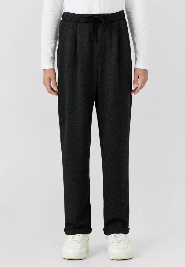 Mark Formelle Брюки - Школьная коллекция - фото 1