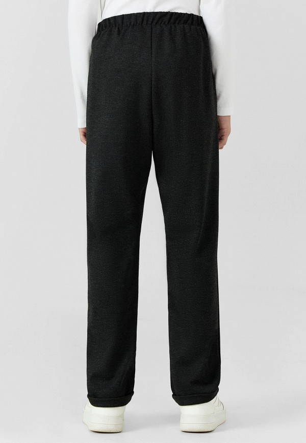 Mark Formelle Брюки - Школьная коллекция - фото 3