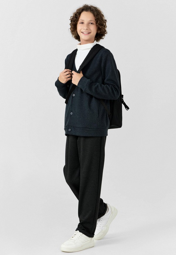 Mark Formelle Брюки - Школьная коллекция - фото 4