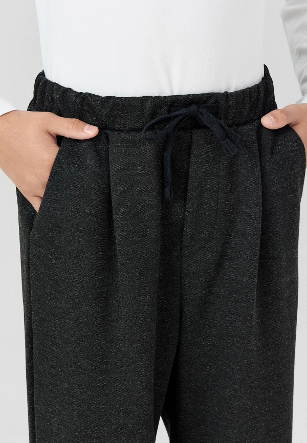 Mark Formelle Брюки - Школьная коллекция - фото 5