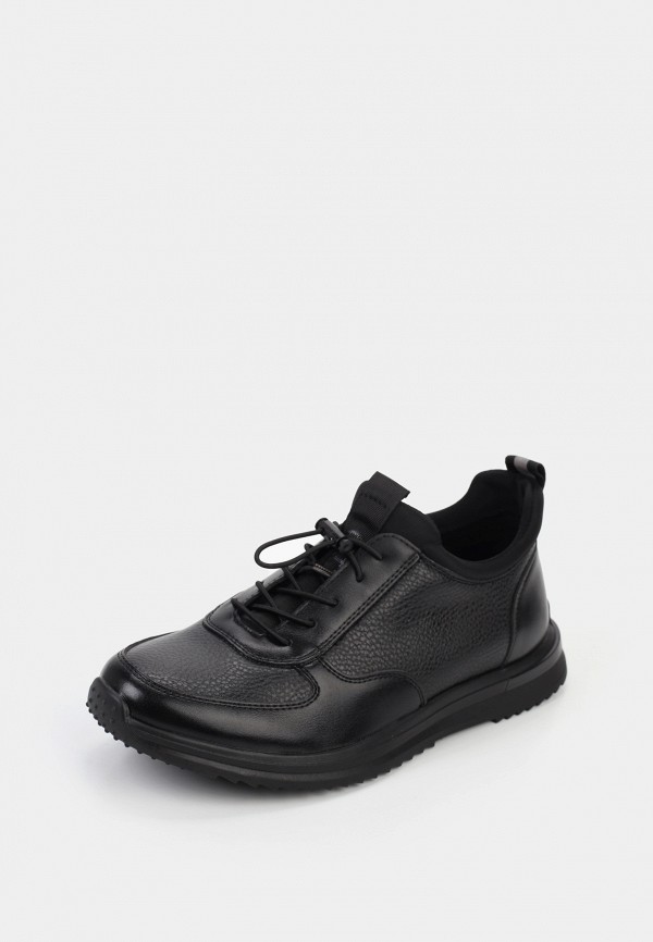 T.Taccardi Кроссовки - фото 2