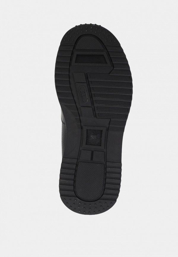 T.Taccardi Кроссовки - фото 5