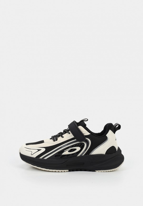 Kari Кроссовки - фото 1