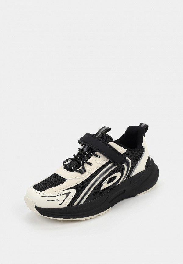 Kari Кроссовки - фото 2