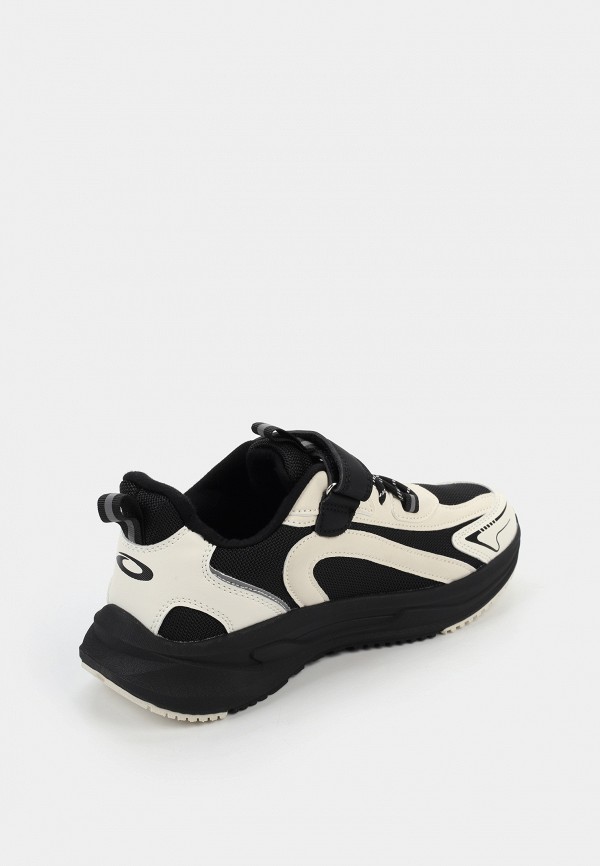 Kari Кроссовки - фото 3