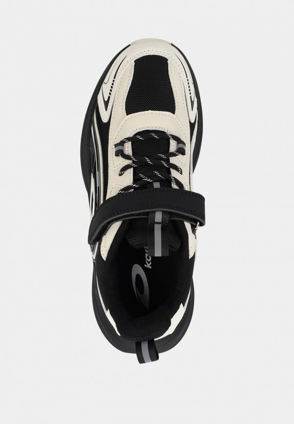 Kari Кроссовки - фото 4