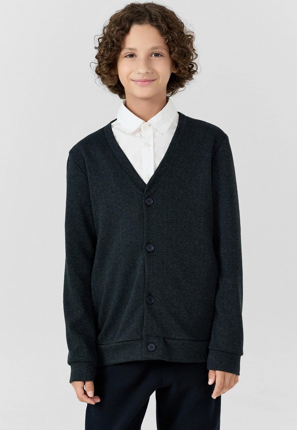 Mark Formelle Кардиган - Школьная коллекция - фото 1