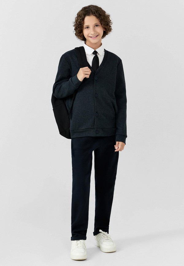 Mark Formelle Кардиган - Школьная коллекция - фото 2