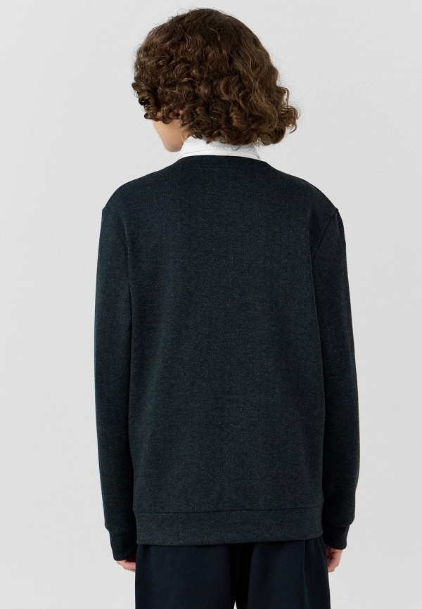 Mark Formelle Кардиган - Школьная коллекция - фото 3