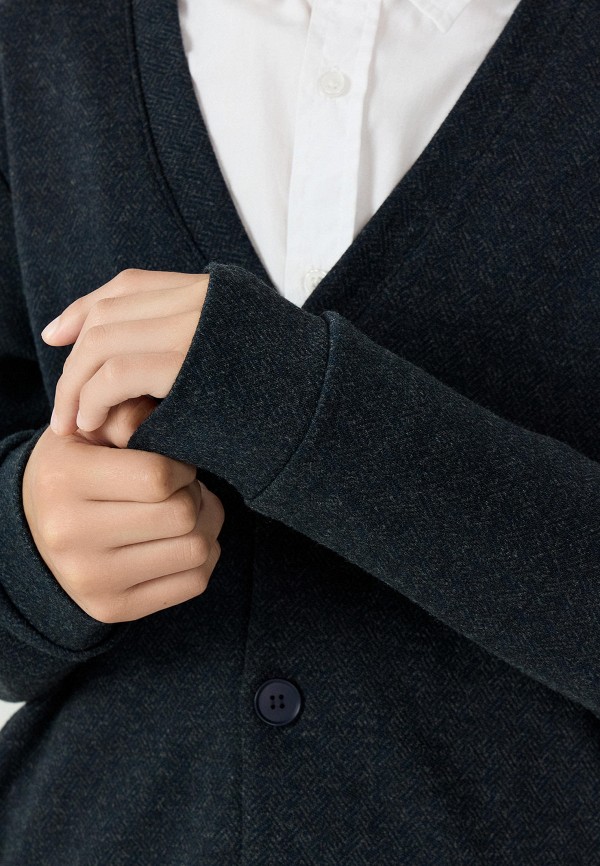 Mark Formelle Кардиган - Школьная коллекция - фото 5