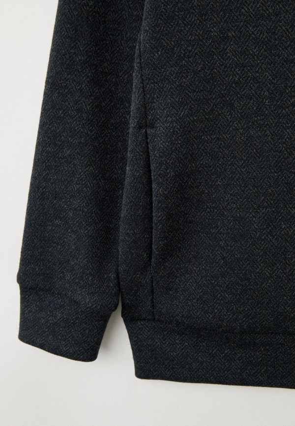 Mark Formelle Кардиган - Школьная коллекция - фото 6