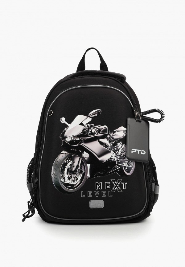 PlayToday Рюкзак и бейдж - фото 1