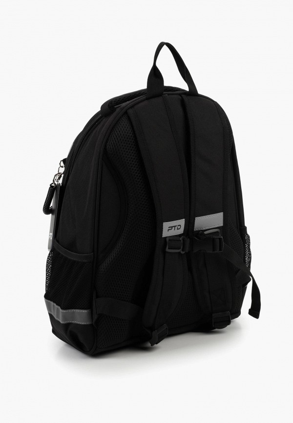 PlayToday Рюкзак и бейдж - фото 2