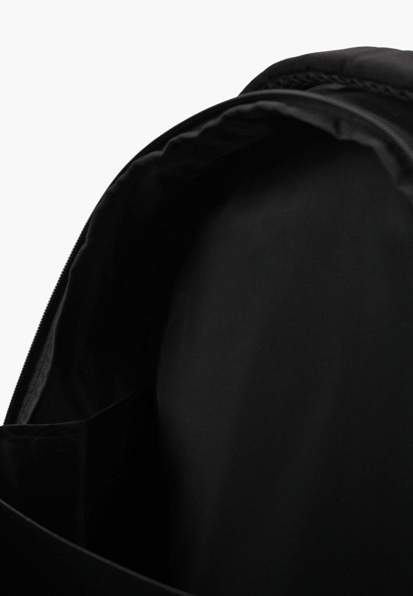 PlayToday Рюкзак и бейдж - фото 3