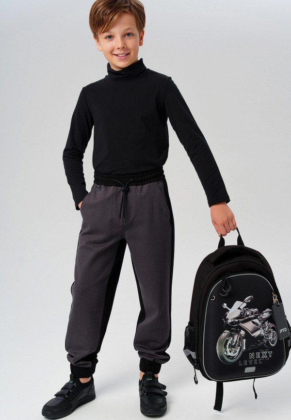 PlayToday Рюкзак и бейдж - фото 5