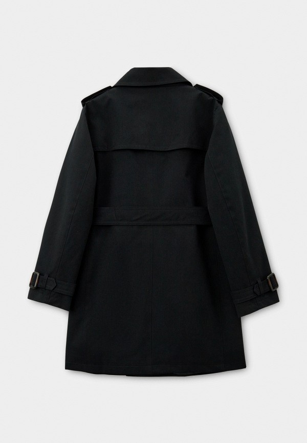 LindenLab Тренч - фото 2