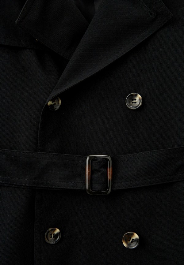 LindenLab Тренч - фото 4