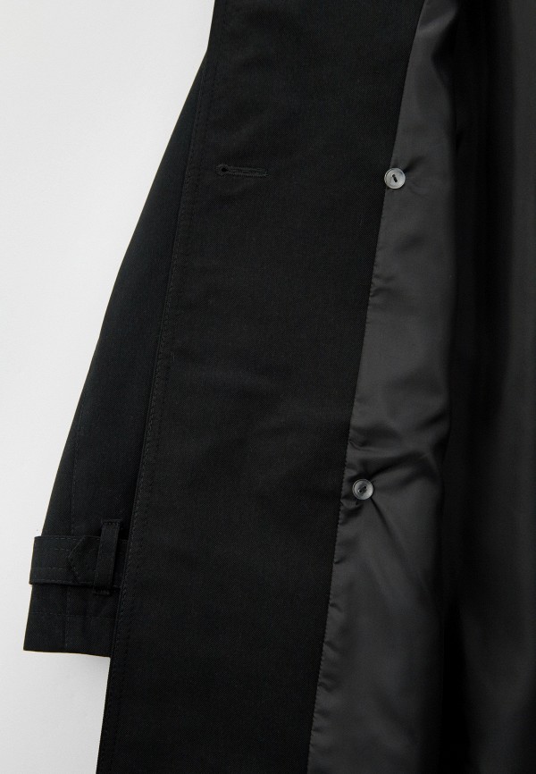 LindenLab Тренч - фото 5