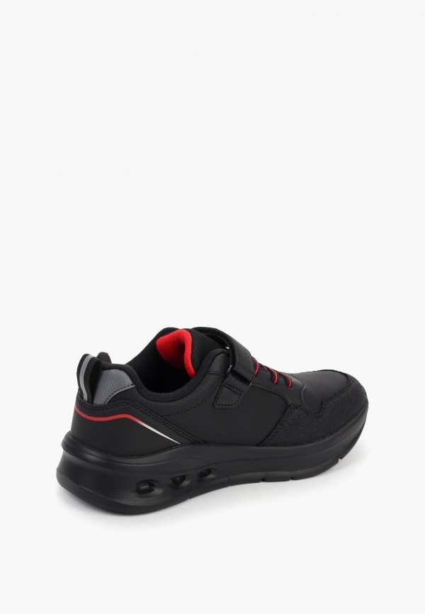 Kari Кроссовки - LT25AW-4 - фото 3