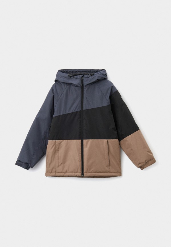 Funday Куртка утепленная - фото 1