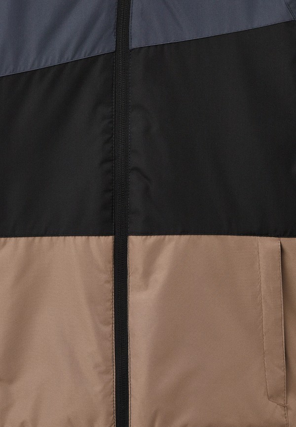 Funday Куртка утепленная - фото 3