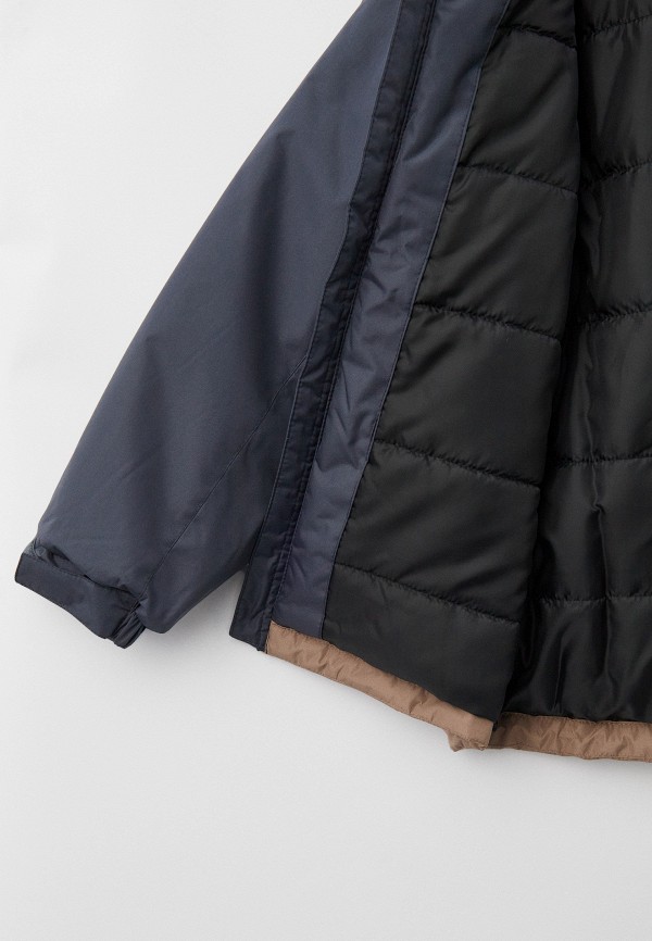 Funday Куртка утепленная - фото 4