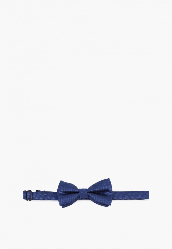 Acoola Бабочка - фото 1