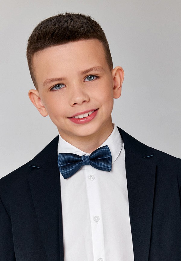 Acoola Бабочка - фото 4