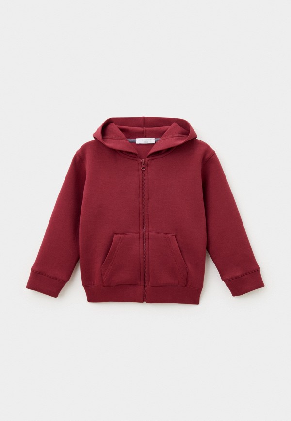 Ete Children Толстовка -  - фото 1