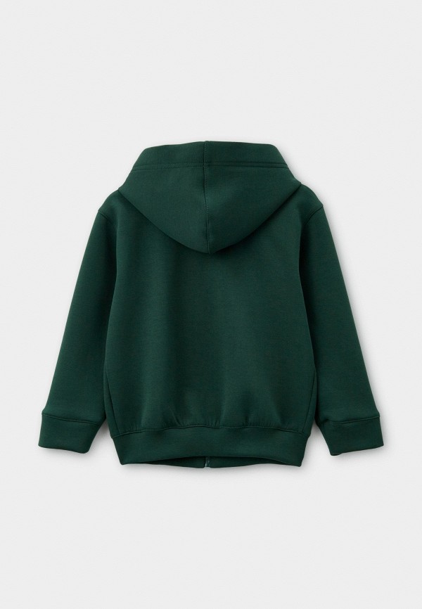 Ete Children Толстовка -  - фото 2