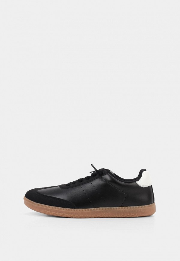 Sela Кеды - фото 1