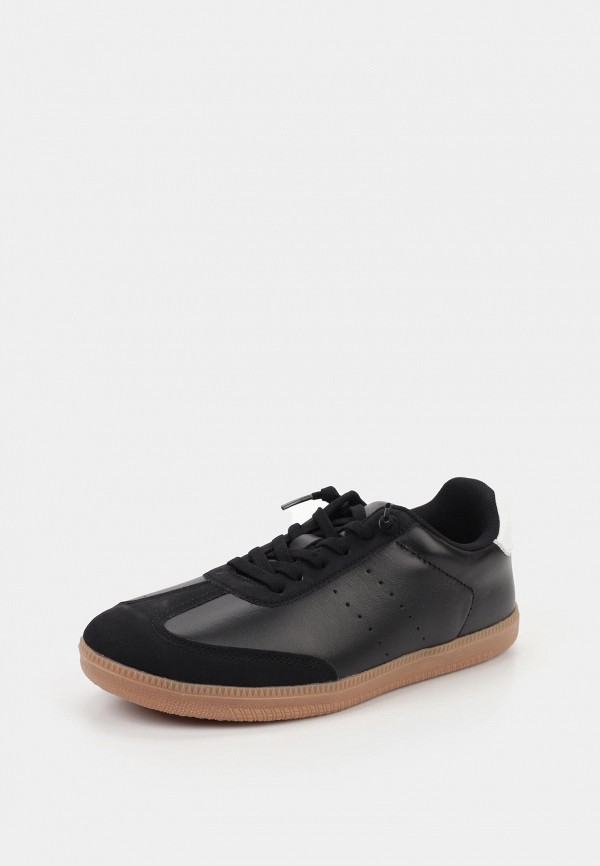 Sela Кеды - фото 2