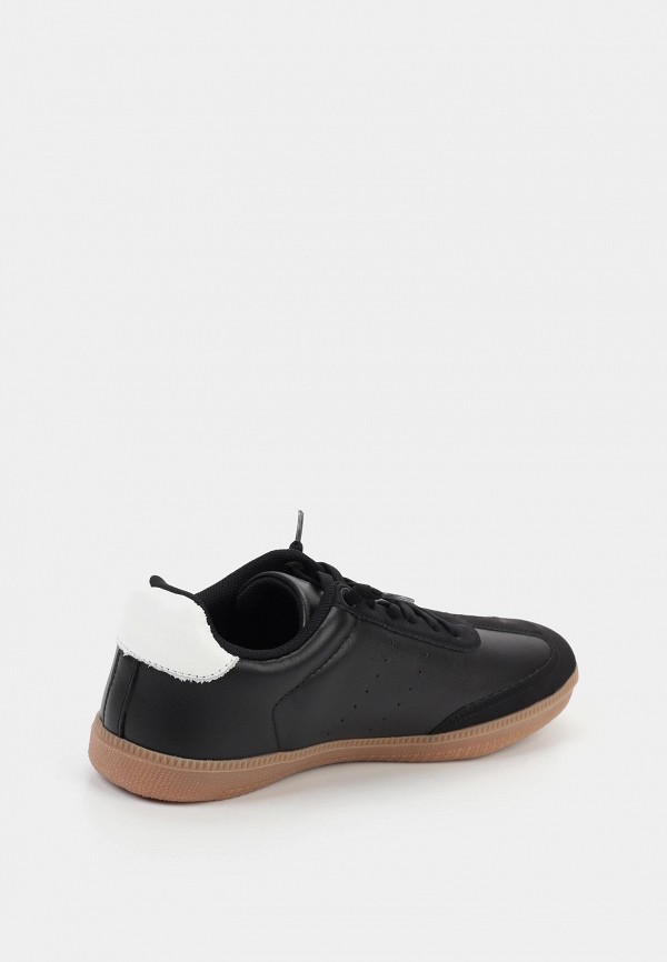 Sela Кеды - фото 3