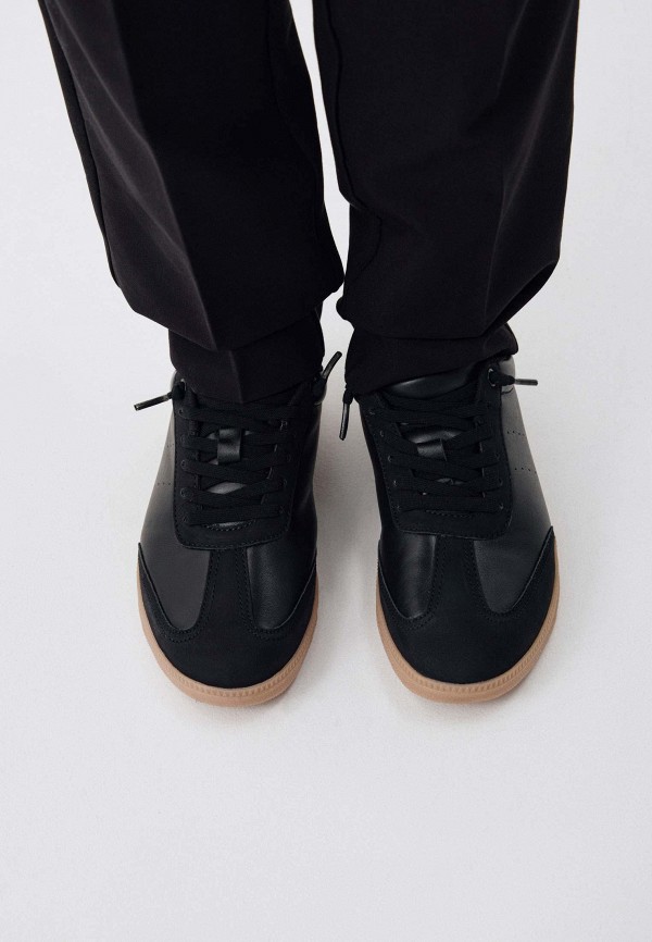 Sela Кеды - фото 6