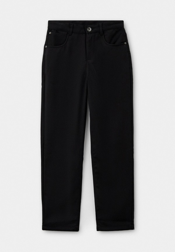 Acoola Брюки - фото 4