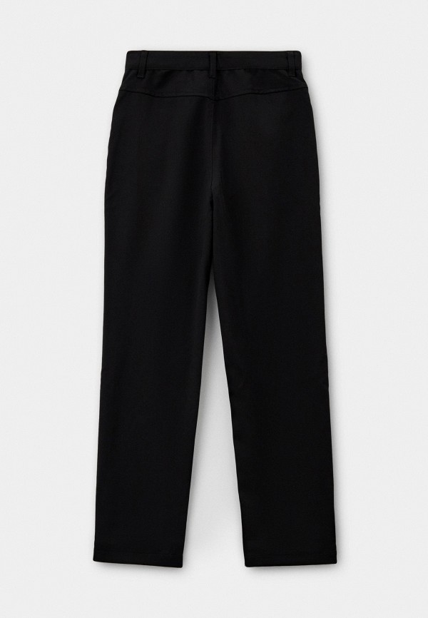 Acoola Брюки - фото 5