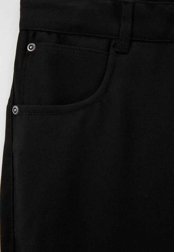 Acoola Брюки - фото 6