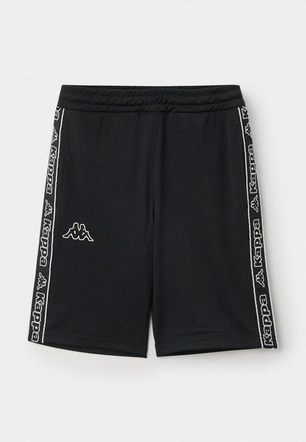 Kappa Шорты - фото 1