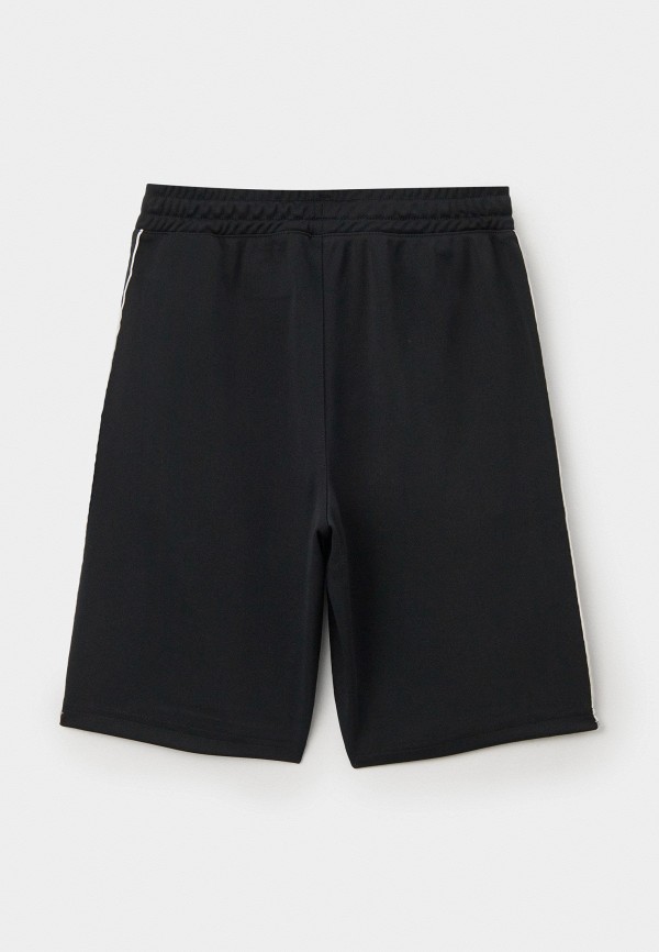 Kappa Шорты - фото 2