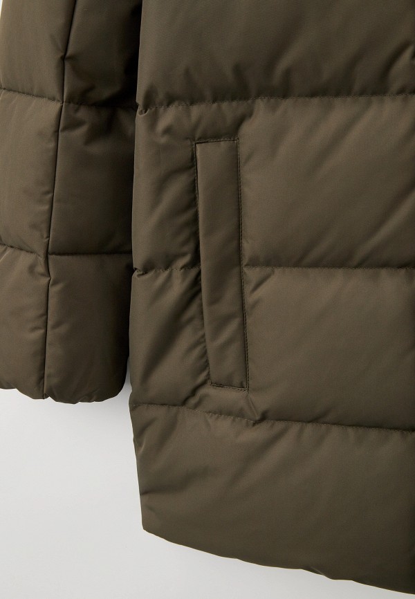 Outventure Пуховик - фото 4