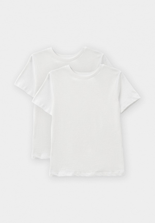 SELA Футболки 2 шт. - фото 1