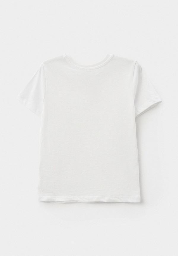 SELA Футболки 2 шт. - фото 2