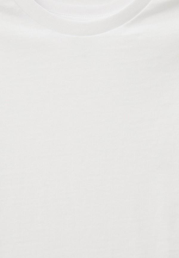 SELA Футболки 2 шт. - фото 3