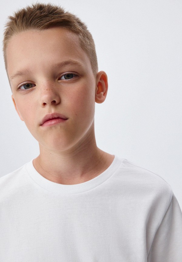 SELA Футболки 2 шт. - фото 5