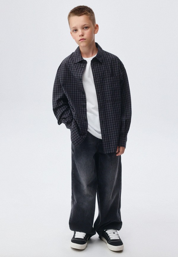 SELA Футболки 2 шт. - фото 6