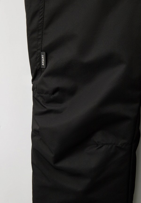 АксАрт Брюки утепленные - фото 4