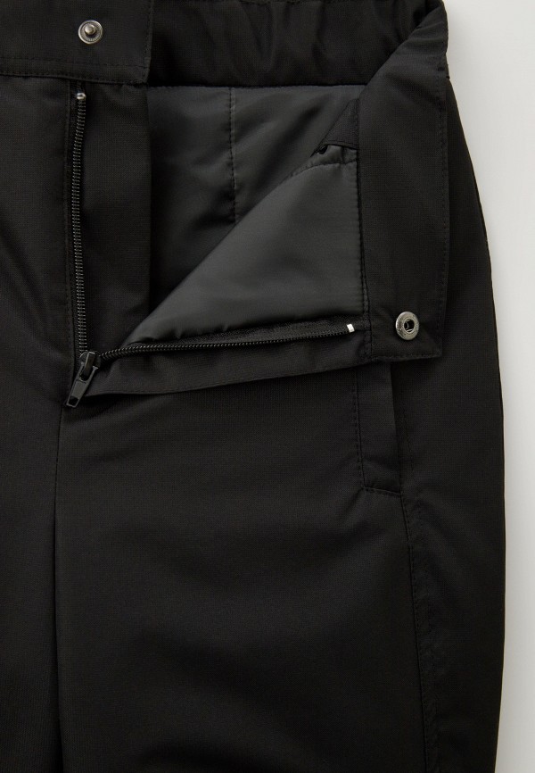 АксАрт Брюки утепленные - фото 5