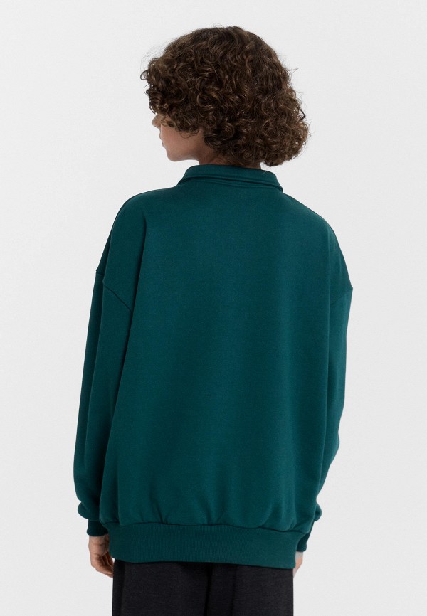 Mark Formelle Свитшот - фото 3