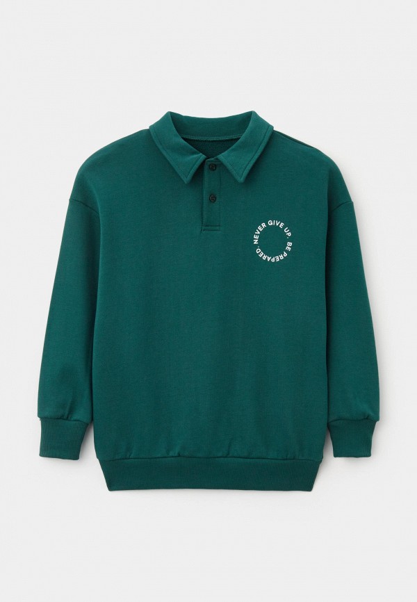 Mark Formelle Свитшот - фото 6