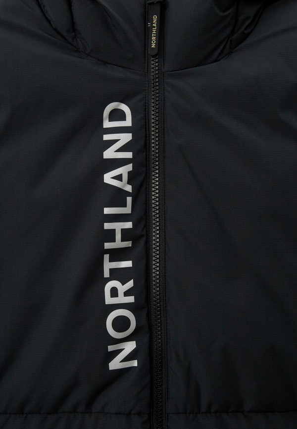 Northland Жилет утепленный - фото 3